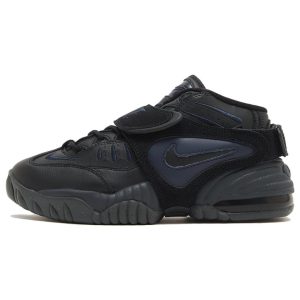 Nike Air Adjust Force Dark Obsidian (DZ1844-001)