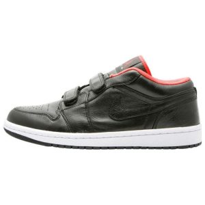 Air Jordan 1 Velcro Premr Low Max (344521-081)