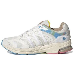 adidas Spiritain 2000 SUS RE Cream Off-White Footwear-White (HQ3708)