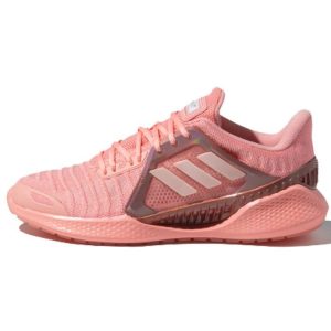 Adidas Climacool Vent SummerRdy (EG1123)