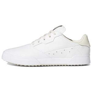 Adidas Adicross Retro Green White Aluminium   Cloud-White Malky-Brown (GX3027)