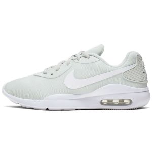 Nike Air Max Oketo Ghost Aqua - (AQ2231-400)