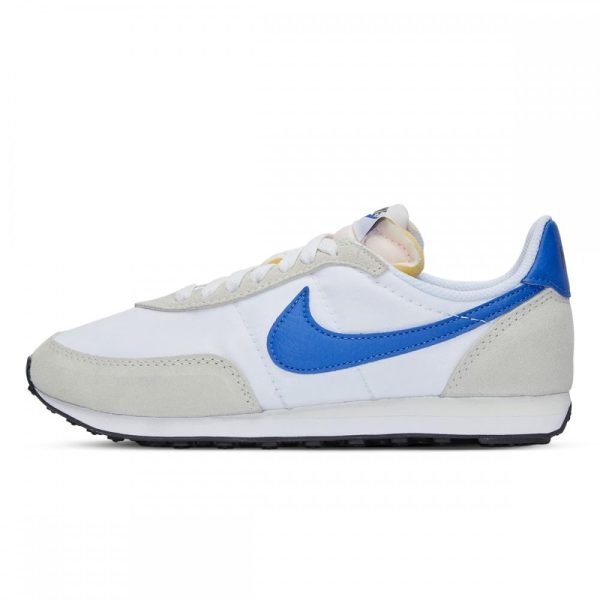 NIKE Waffle Trainer 2 (DA8291-103)