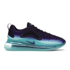 Nike Air Max 720 Grand Purple Aurora Court-Purple (AO2924-500)