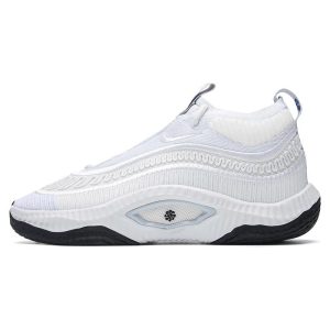 Nike Cosmic Unity 3 EP Summit White Black Pure Platinum (DV2770-10042)