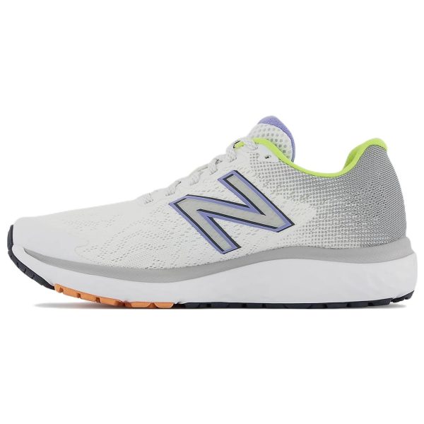 New Balance 680v7      - (W680CH7)