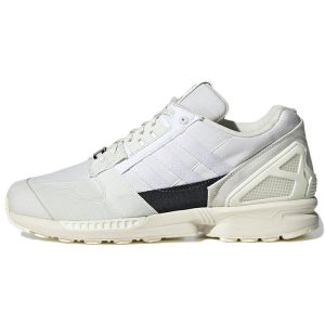 adidas Parley x ZX 8000 Off White White-Tint Cloud-White (GV7618)