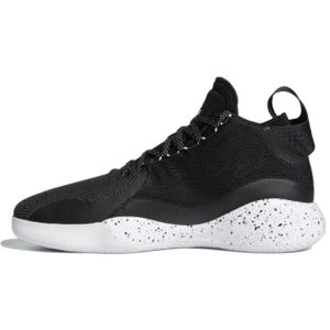 adidas D Rose 773 2020 Black White   Core-Black Cloud-White (FX7123)