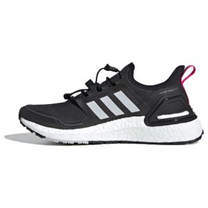 adidas UltraBoost WinterRdy Core    Cloud-White Grey-Six (EG5210)