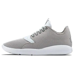 Air Jordan Jordan Eclipse Multi-Color Dust Grey-Mist-White (724010-003)