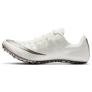Nike Superfly Elite Phantom  - - (835996-001)
