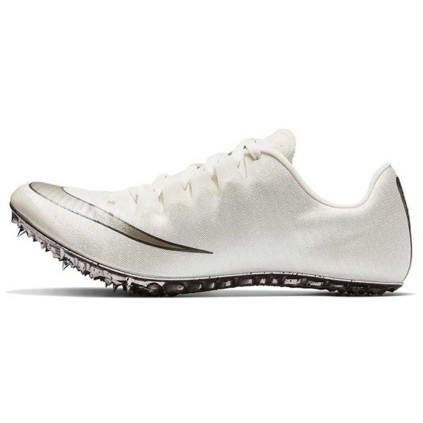 Nike Superfly Elite Phantom  - - (835996-001)