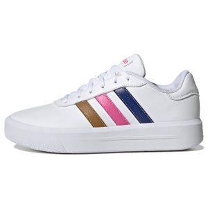 adidas Court Vantage CQ2562 SNEAKER SEARCH