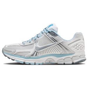 Nike Air Zoom Vomero 5 520    Ocean Bliss White Photon-Dust Summit-White (FN3432-001)