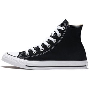 Converse Chuck Taylor All Star High (101010)