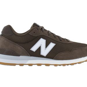 New Balance Classic 515 - (ML515CM3574)