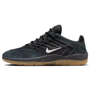 Nike Vertebrae SB Black Gum  Summit-White (FD4691-001)
