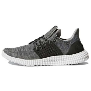 adidas Athletics 247 Dark Grey   Crystal-White Core-Black (CG2710)