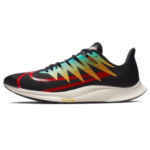 -  Nike Zoom Rival Fly University-Red Amarillo Hyper-Jade (CD7288-003)