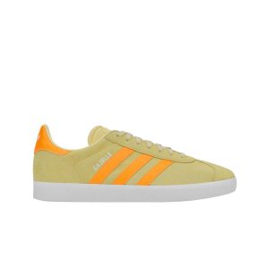 Adidas Gazelle (IE5138)