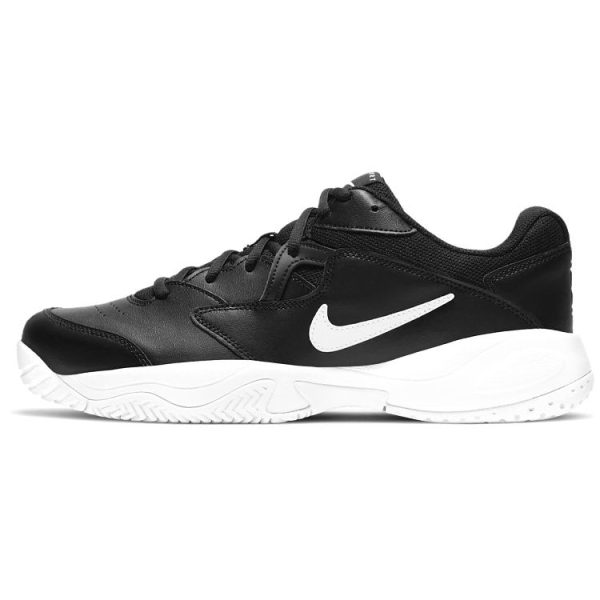 Nike Court Lite 2 - (AR8836-005)