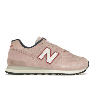 New Balance 574 (WL574YP2)