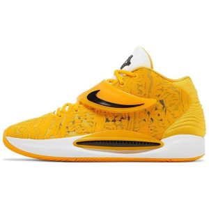 Nike KD 14 TB (DM5040-702)