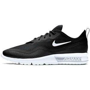 Nike Air Max Sequent 45 (BQ8822-001)