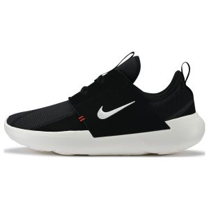 Nike E-Series AD Anthracite Sail Black Picante-Red (DV2436-001)