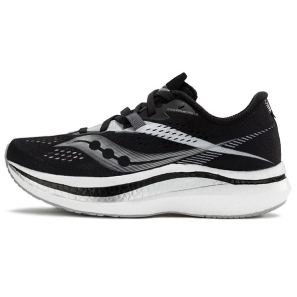 Saucony Endorphin Pro 2 - (S10687-10)