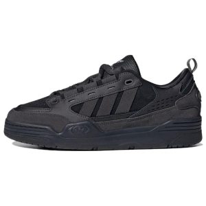 adidas (ADI2000-463442)