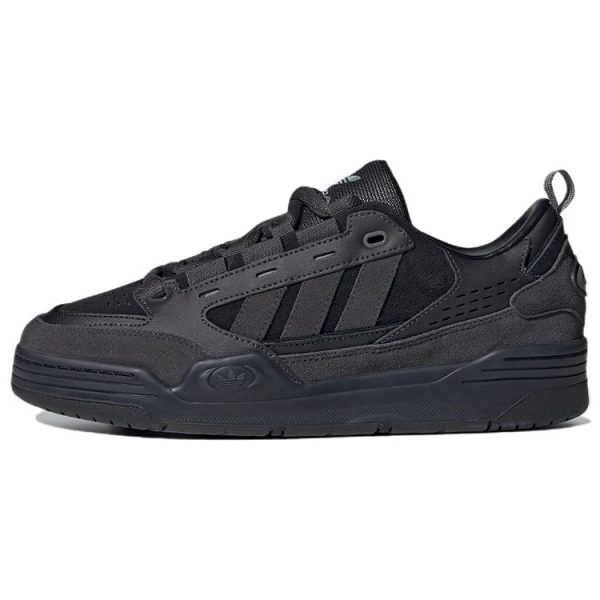 adidas (ADI2000-463442)