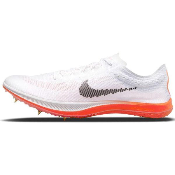 Nike ZoomX Dragonfly Rawdacious (DJ5255-100)