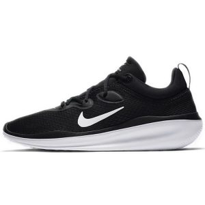 Nike ACMI WNTR (CQ7627-001)