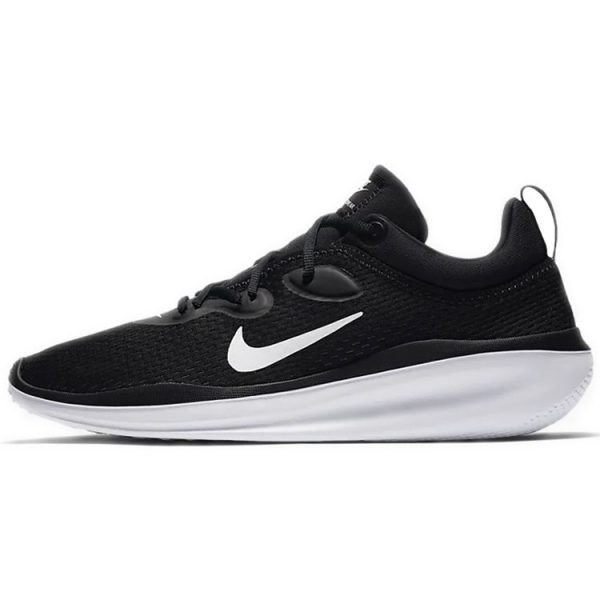 Nike ACMI WNTR (CQ7627-001)