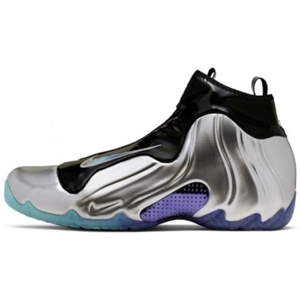 Nike Air Flightposite One China Hoop Dreams (CJ8010-990)