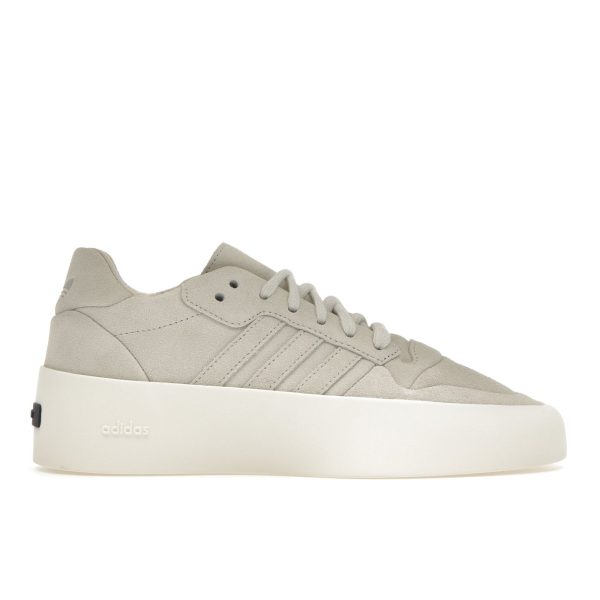 adidas Fear of God Athletics x 86 Low Talc (IE6215)