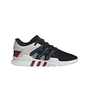 Adidas EQT Racing ADV Legend Ink (BY9797)