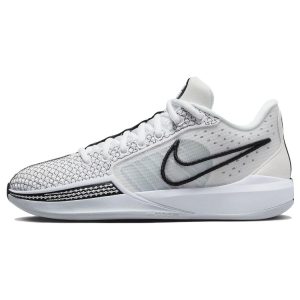 Nike Sabrina 1 EP Magnetic   - (FQ3389-103)