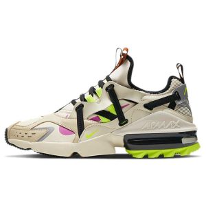 Nike Air Max Infinity Winter Fossil - - (CU9451-200)