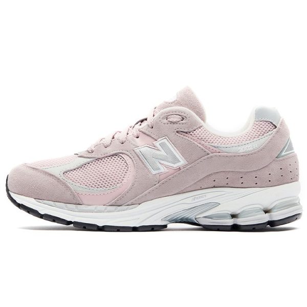 New Balance 2002R Cherry Blossom Powder (ML2002R4)