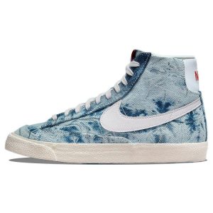 Nike Blazer Mid 77 (DV2182-900)