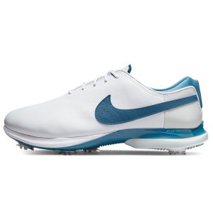 Nike Air Zoom Victory Tour 2 Wide White Marina Photon-Dust (DJ6570-101)