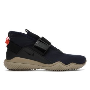 NikeLab ACG 07 KMTR Obsidian  - (902776-401)