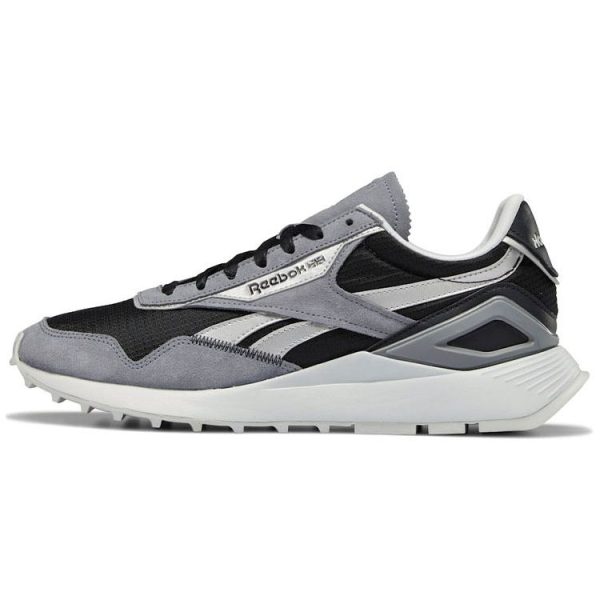 Reebok Classic Leather Legacy AZ -   - (H69114)