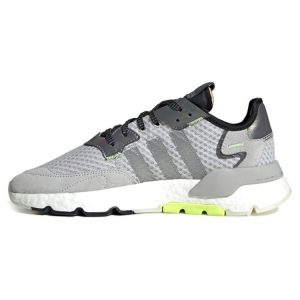 Adidas Nite Jogger      - (EF5839)