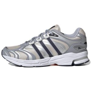 adidas Spiritain 2000 Aluminium Legend Ink Silver Aluminium (HR2029)