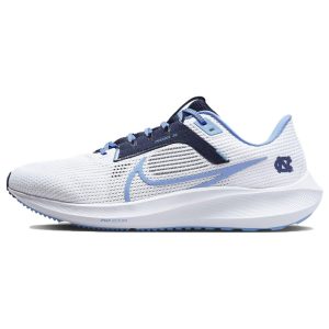 Nike Air Zoom Pegasus 40 UNC  - Valor Blue (DZ5968-100)