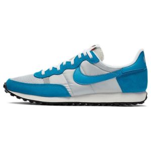 Nike Challenger OG UNC Blue Pure-Platinum Laser-Blue (CW7645-001)