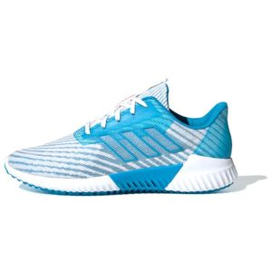 Adidas Climacool 20 Blue (B75874)